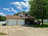 343 Schoenbrunn Drive - Photo 2