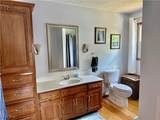 343 Schoenbrunn Drive - Photo 20