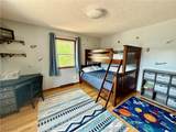 343 Schoenbrunn Drive - Photo 22