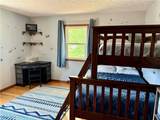 343 Schoenbrunn Drive - Photo 23