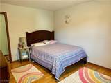 343 Schoenbrunn Drive - Photo 24