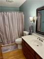 343 Schoenbrunn Drive - Photo 25
