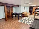 343 Schoenbrunn Drive - Photo 27
