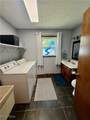 343 Schoenbrunn Drive - Photo 28