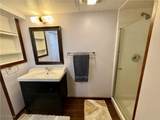 343 Schoenbrunn Drive - Photo 29