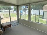 343 Schoenbrunn Drive - Photo 30