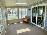 343 Schoenbrunn Drive - Photo 31