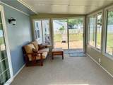 343 Schoenbrunn Drive - Photo 32