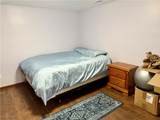 343 Schoenbrunn Drive - Photo 33