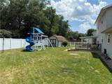 343 Schoenbrunn Drive - Photo 34