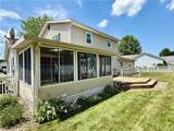 343 Schoenbrunn Drive - Photo 35