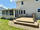 343 Schoenbrunn Drive - Photo 36