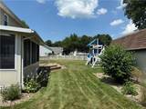 343 Schoenbrunn Drive - Photo 37