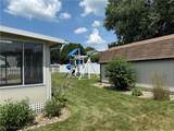 343 Schoenbrunn Drive - Photo 38
