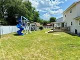 343 Schoenbrunn Drive - Photo 39
