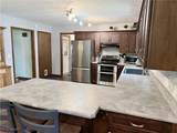 343 Schoenbrunn Drive - Photo 4