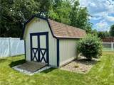 343 Schoenbrunn Drive - Photo 40