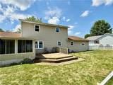 343 Schoenbrunn Drive - Photo 41