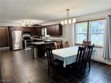 343 Schoenbrunn Drive - Photo 5