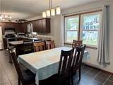 343 Schoenbrunn Drive - Photo 6