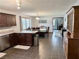343 Schoenbrunn Drive - Photo 7