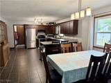 343 Schoenbrunn Drive - Photo 8
