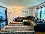 343 Schoenbrunn Drive - Photo 9