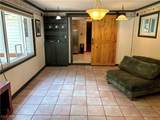 1861 Gorge Park Boulevard - Photo 5