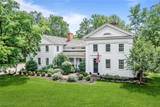 1440 Hines Hill Road - Photo 1