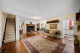 1440 Hines Hill Road - Photo 7