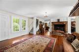 1440 Hines Hill Road - Photo 8