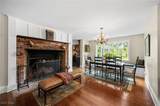 1440 Hines Hill Road - Photo 9