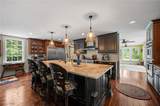 1440 Hines Hill Road - Photo 10