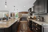 1440 Hines Hill Road - Photo 11