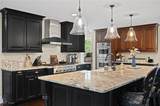 1440 Hines Hill Road - Photo 12