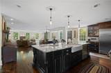 1440 Hines Hill Road - Photo 13