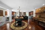 1440 Hines Hill Road - Photo 14