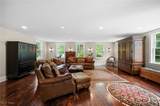 1440 Hines Hill Road - Photo 15