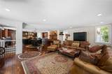 1440 Hines Hill Road - Photo 16