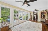 1440 Hines Hill Road - Photo 17