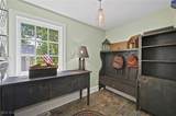 1440 Hines Hill Road - Photo 18