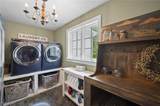 1440 Hines Hill Road - Photo 19