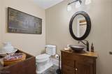 1440 Hines Hill Road - Photo 20
