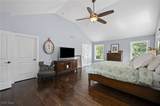 1440 Hines Hill Road - Photo 21