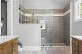 1440 Hines Hill Road - Photo 22
