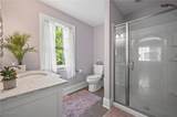 1440 Hines Hill Road - Photo 24