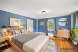 1440 Hines Hill Road - Photo 25