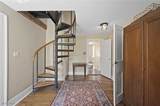1440 Hines Hill Road - Photo 26