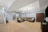 1440 Hines Hill Road - Photo 27