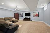 1440 Hines Hill Road - Photo 28